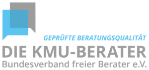 Die KMU-Berater – Bundesverband freier Berater e. V.